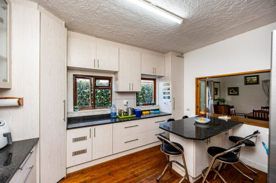 4 Bedroom Property for Sale in Gonubie Eastern Cape